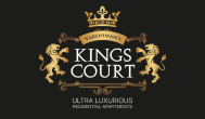 Vardhman Kings Court